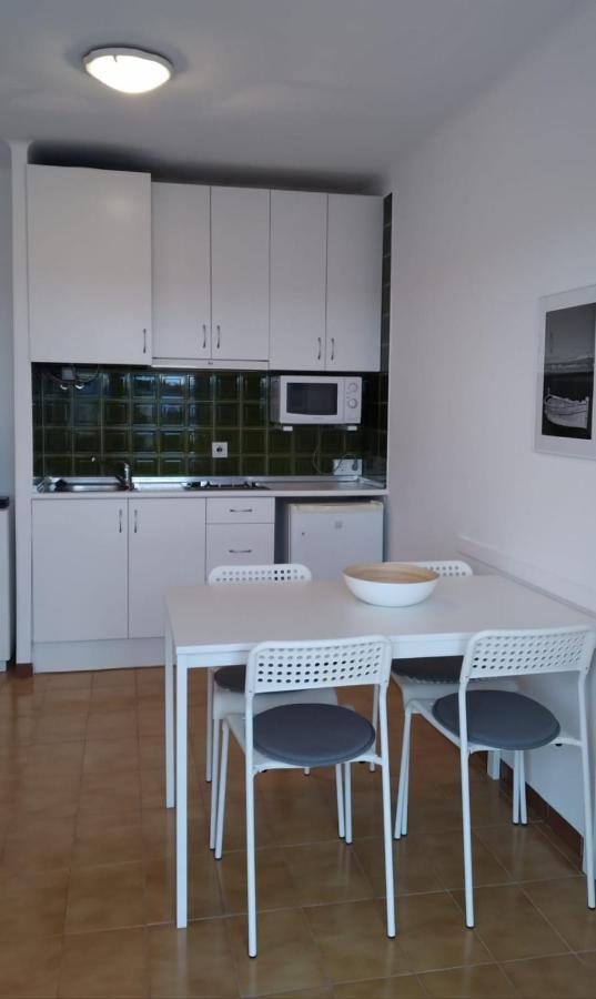 Apartament Amb Piscina Empuriabrava Exterior photo